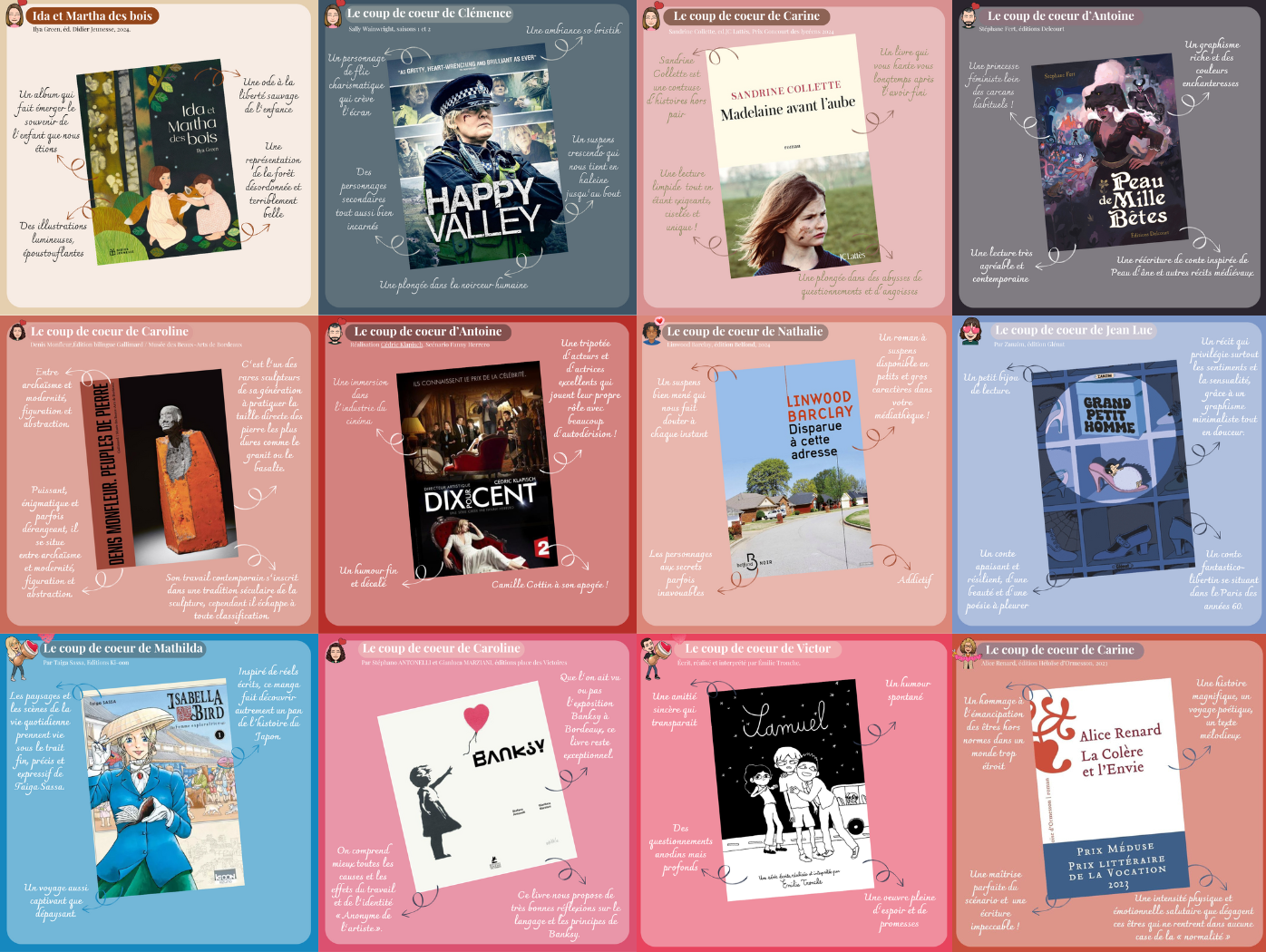 Design sans titre 1