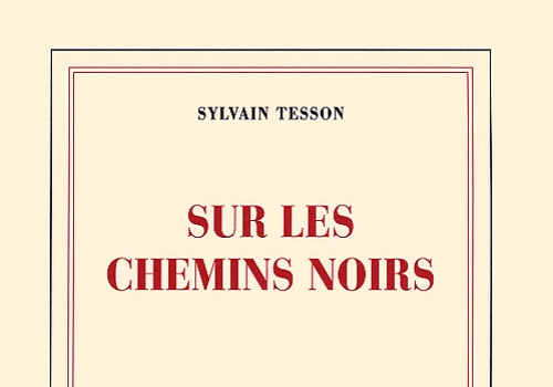 tesson chemins noirs